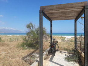 Perla Home La casa perfetta per gruppi coppie e famiglie vivi la Sicilia a modo tuo Alcamo